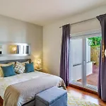 Gran View Villa Elviria