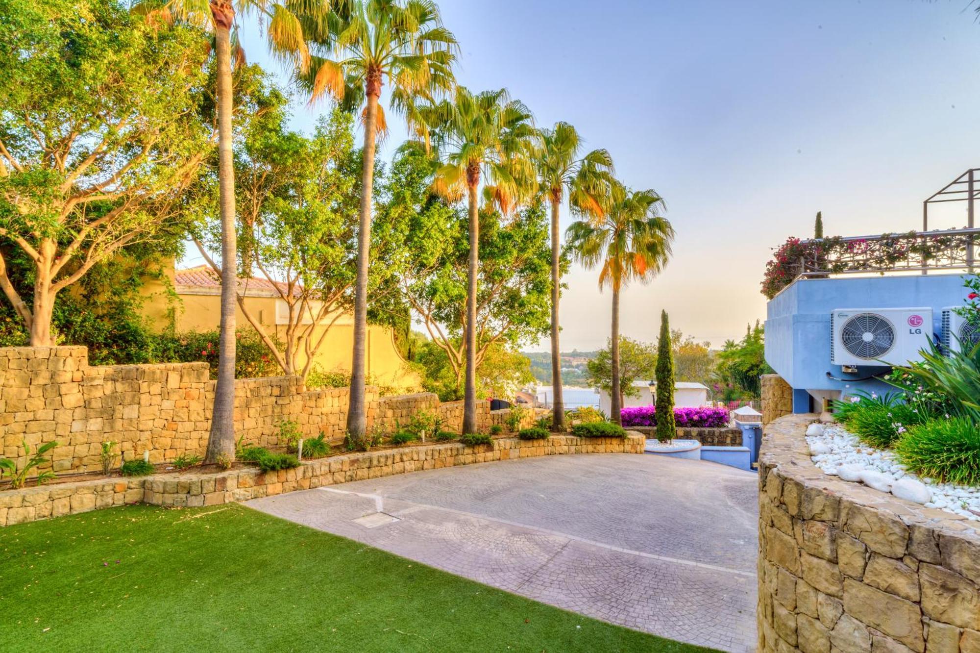 Gran View Elviria